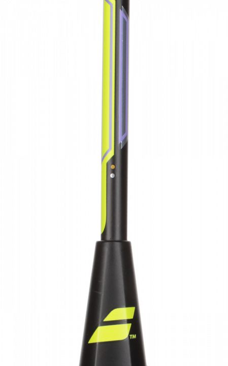 Babolat X-Feel Lite 2019